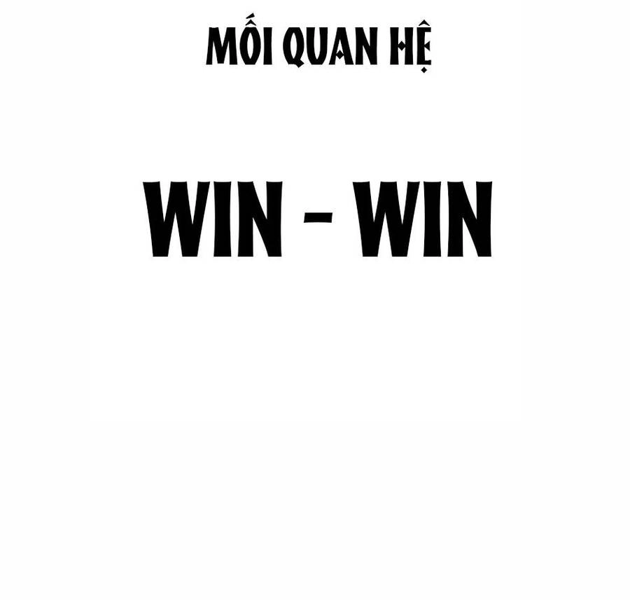 Người Đàn Ông Thực Thụ Chapter 79 - 55