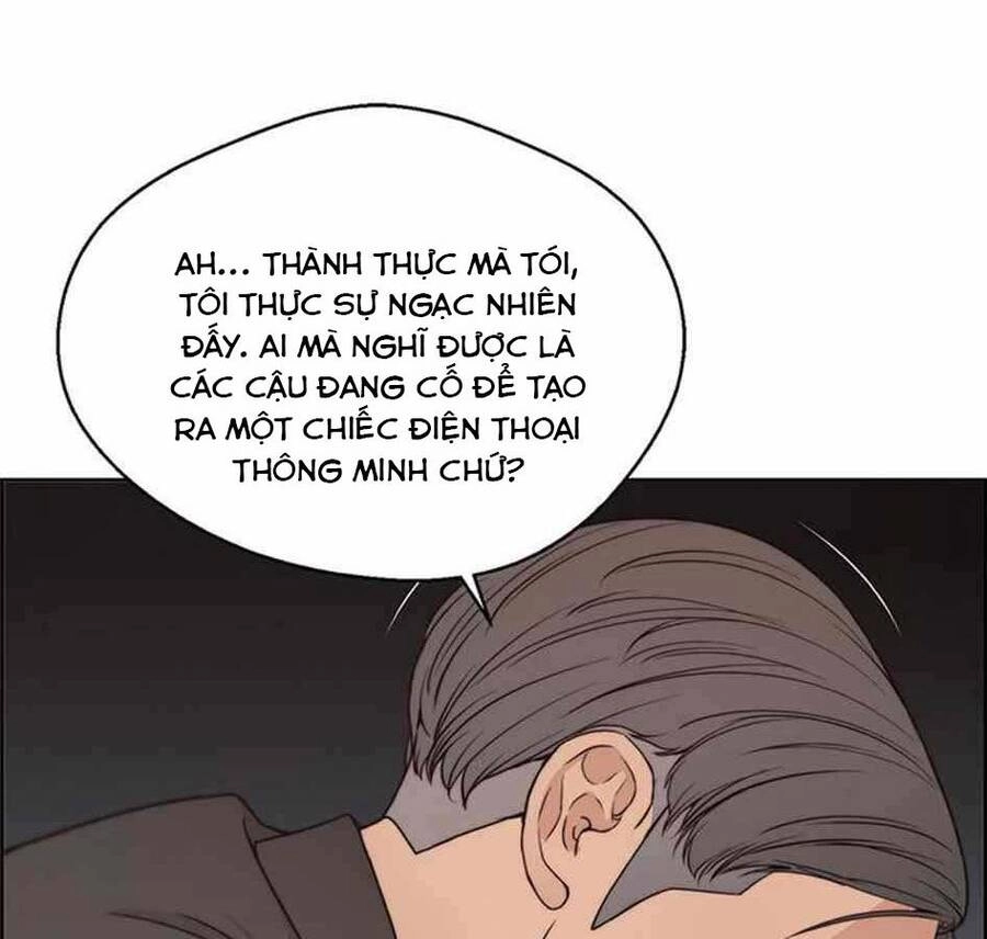 Người Đàn Ông Thực Thụ Chapter 79 - 56