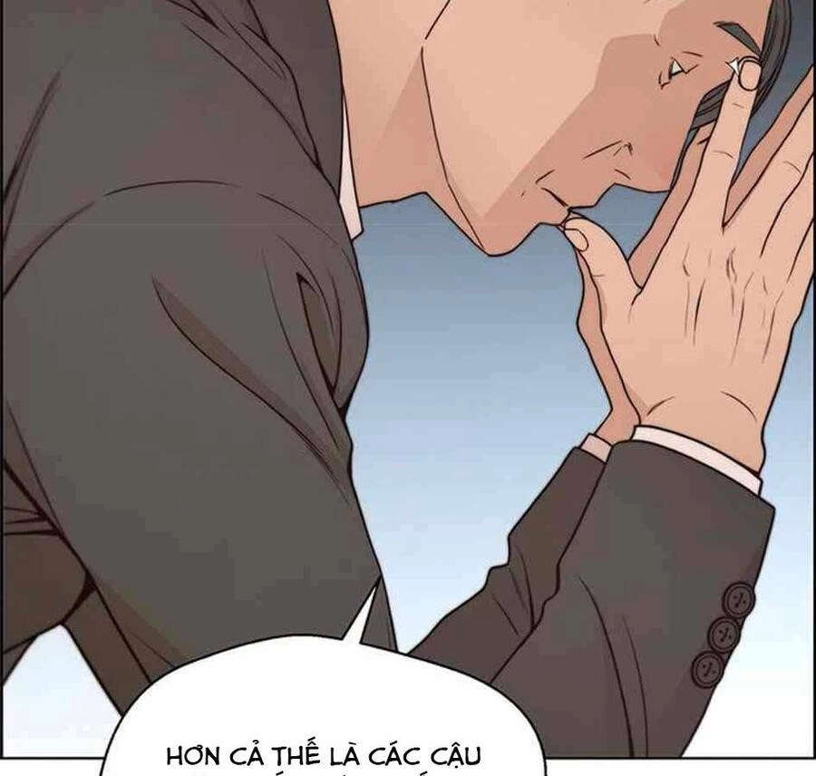 Người Đàn Ông Thực Thụ Chapter 79 - 57