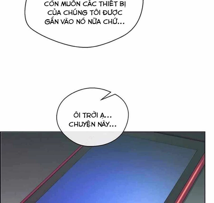 Người Đàn Ông Thực Thụ Chapter 79 - 58