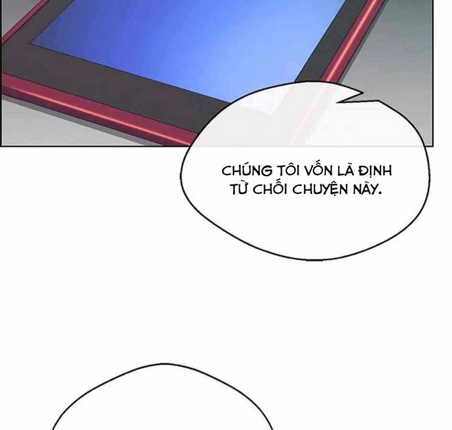 Người Đàn Ông Thực Thụ Chapter 79 - 59