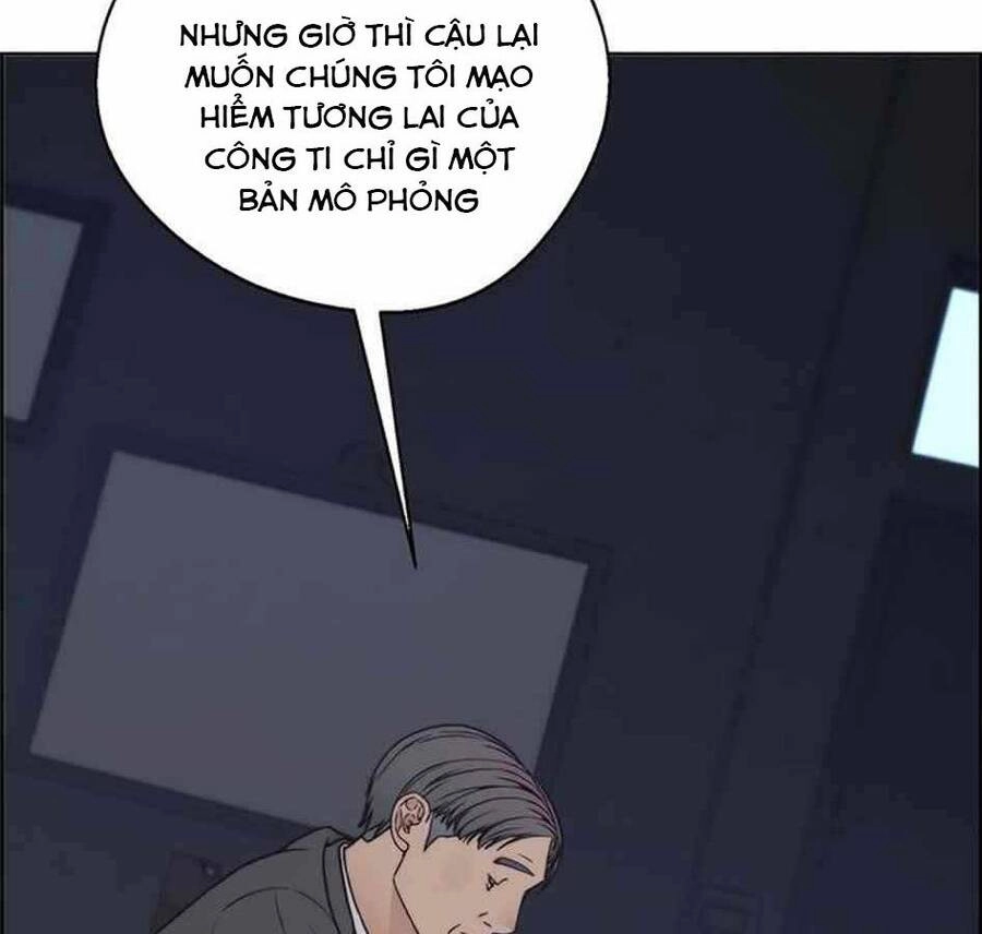 Người Đàn Ông Thực Thụ Chapter 79 - 60