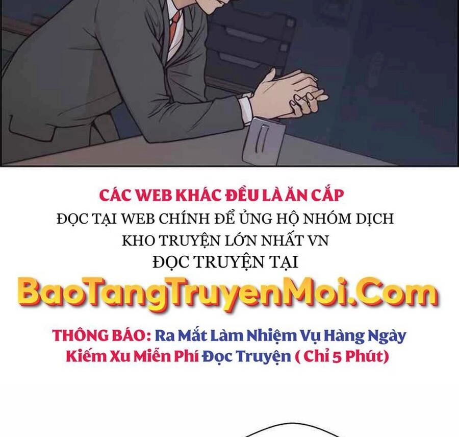Người Đàn Ông Thực Thụ Chapter 79 - 61