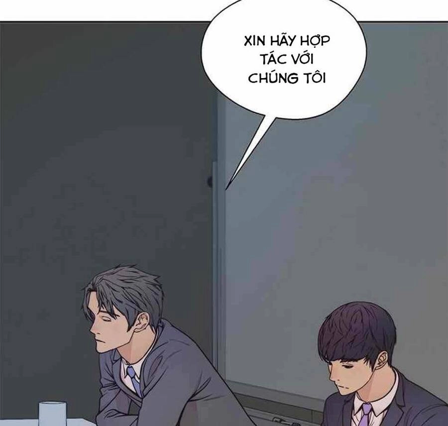 Người Đàn Ông Thực Thụ Chapter 79 - 62