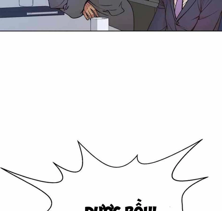 Người Đàn Ông Thực Thụ Chapter 79 - 63