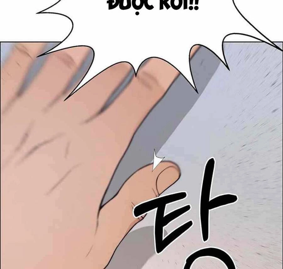 Người Đàn Ông Thực Thụ Chapter 79 - 64