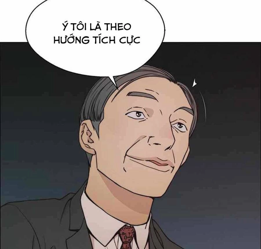 Người Đàn Ông Thực Thụ Chapter 79 - 66