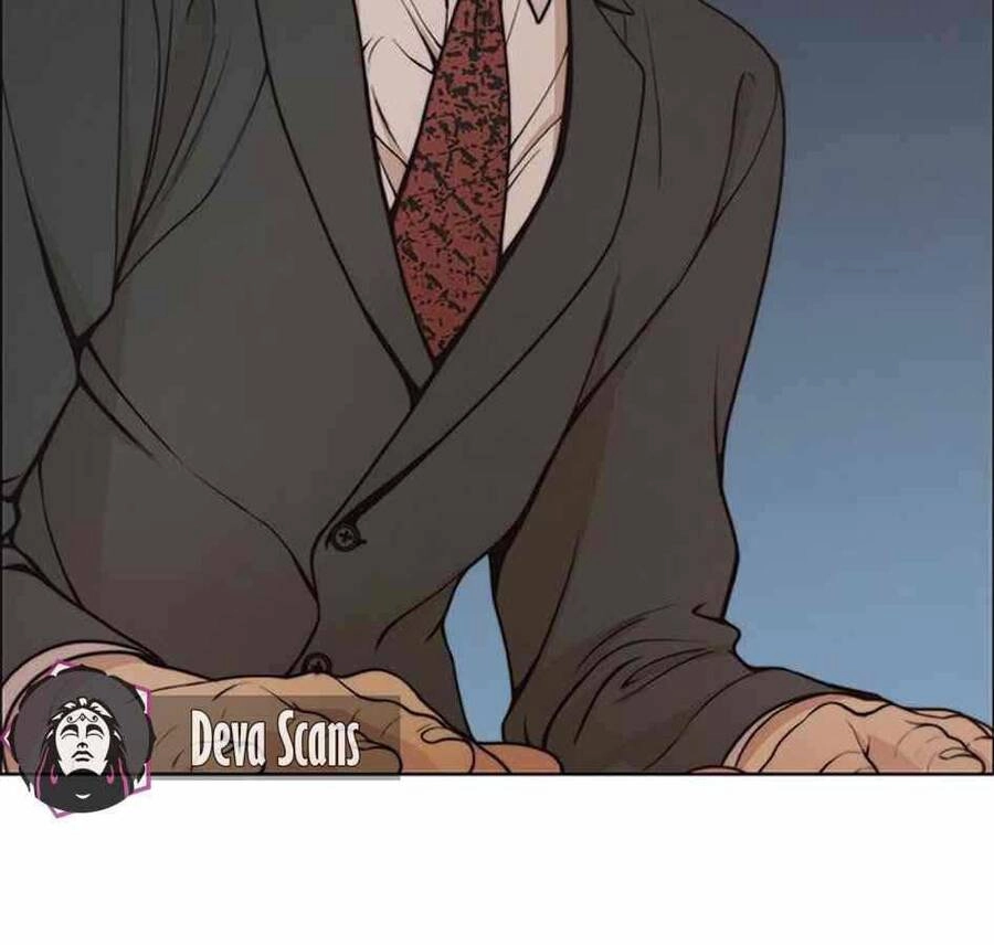 Người Đàn Ông Thực Thụ Chapter 79 - 67