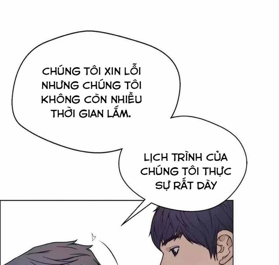 Người Đàn Ông Thực Thụ Chapter 79 - 68