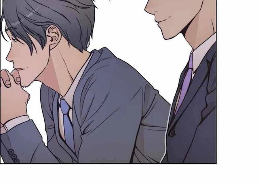 Người Đàn Ông Thực Thụ Chapter 79 - 69