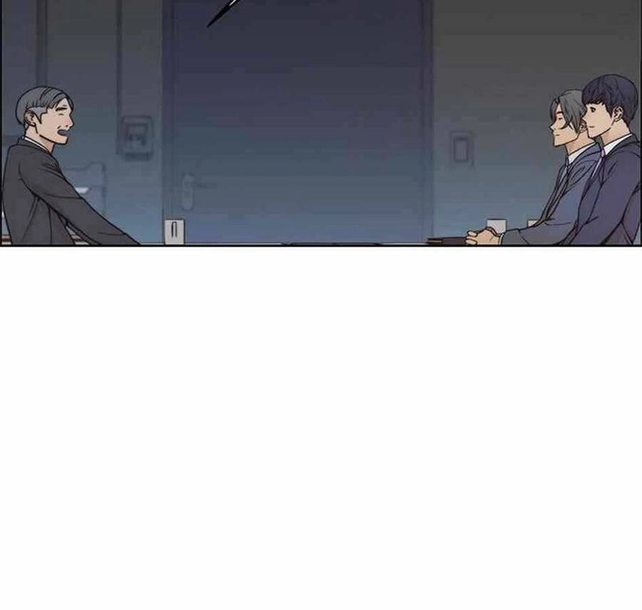 Người Đàn Ông Thực Thụ Chapter 79 - 71