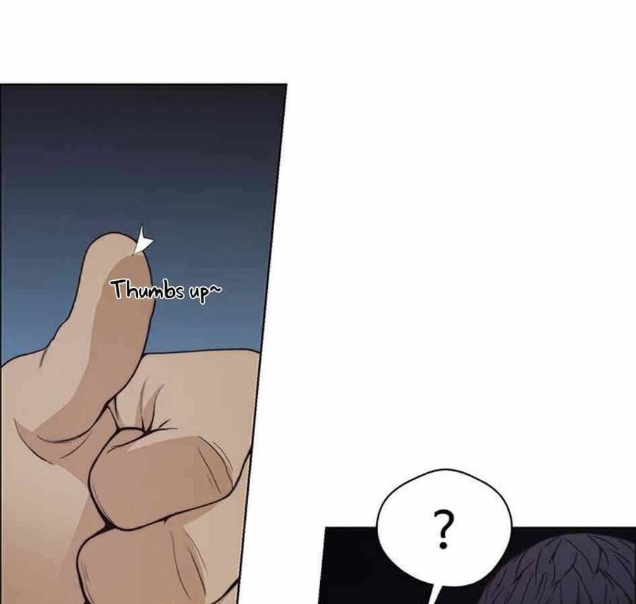 Người Đàn Ông Thực Thụ Chapter 79 - 72