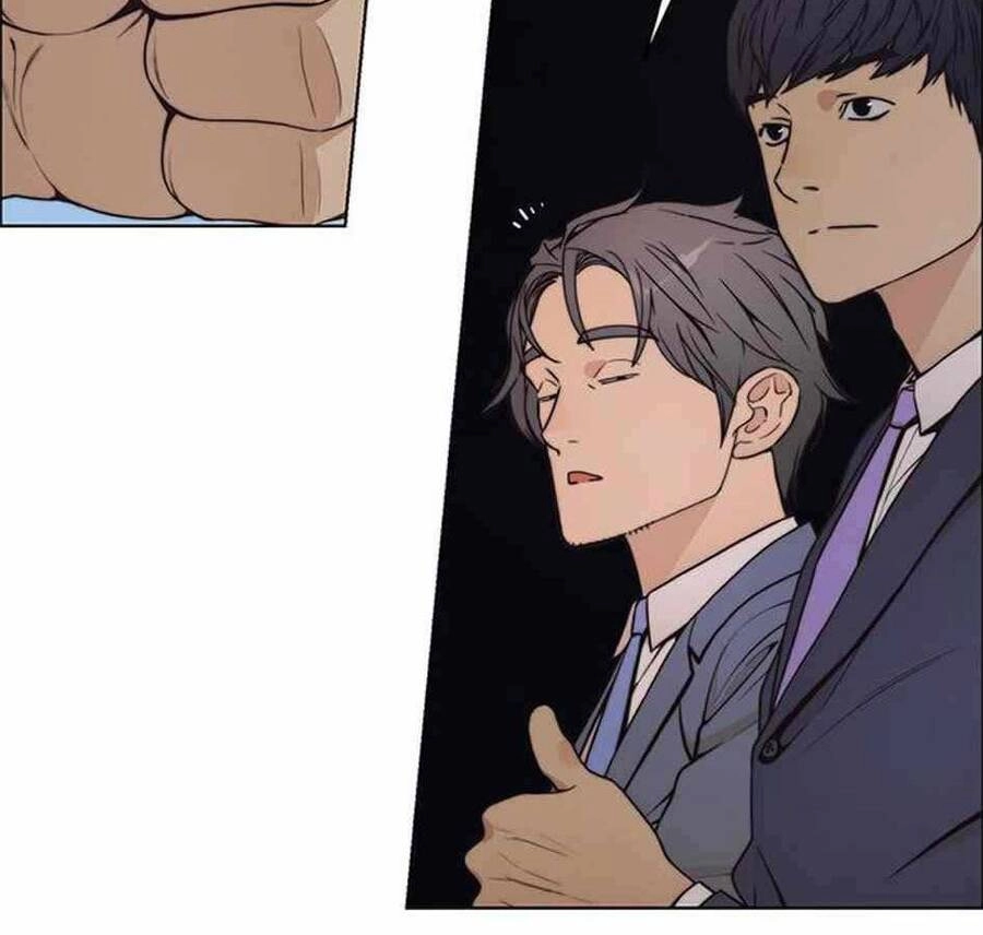 Người Đàn Ông Thực Thụ Chapter 79 - 73