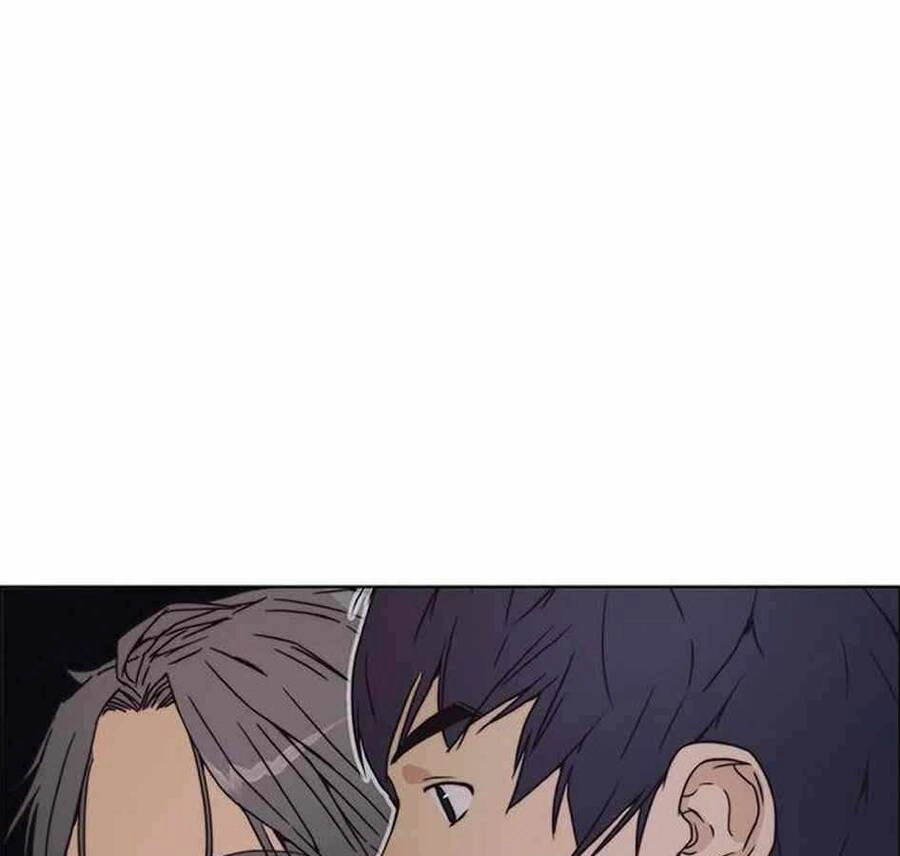 Người Đàn Ông Thực Thụ Chapter 79 - 74