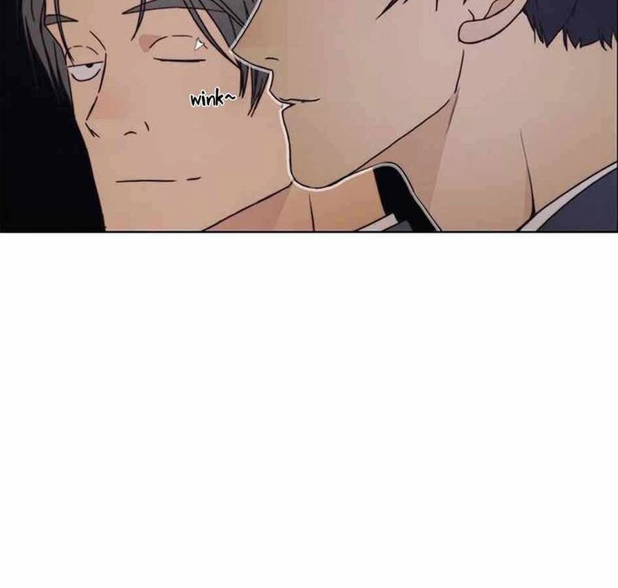 Người Đàn Ông Thực Thụ Chapter 79 - 75