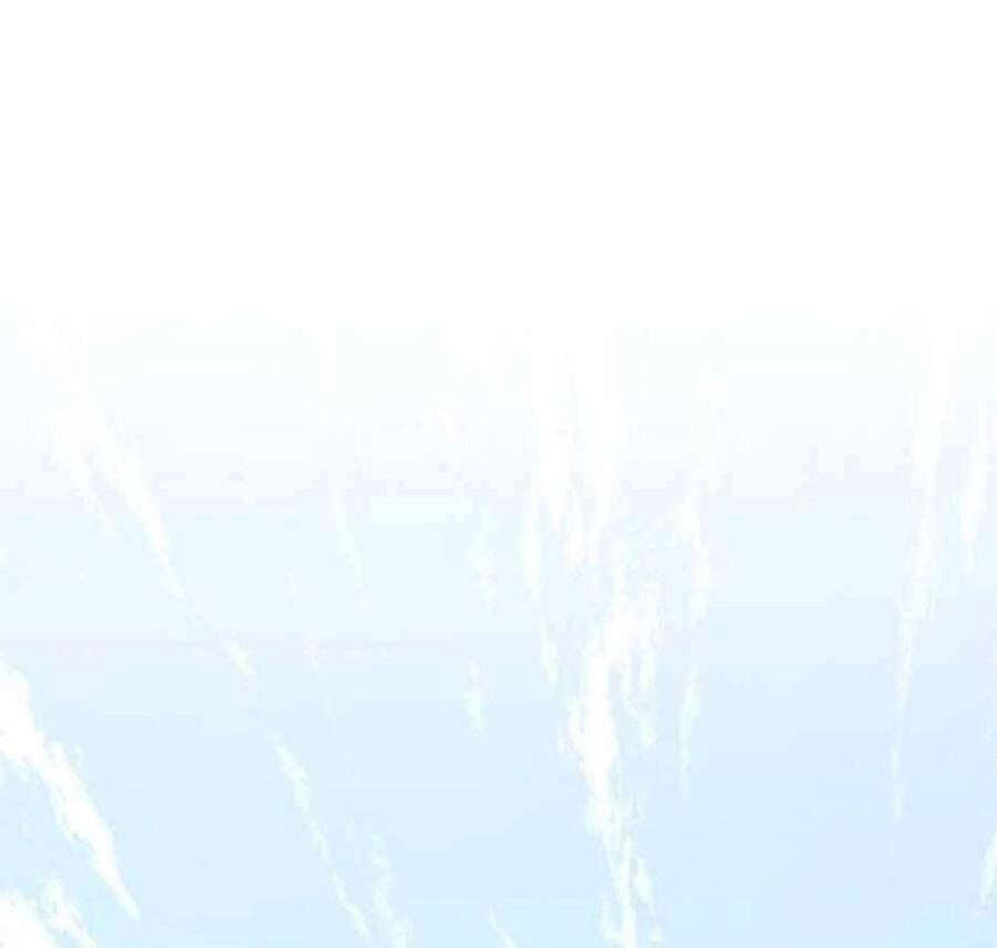 Người Đàn Ông Thực Thụ Chapter 79 - 76