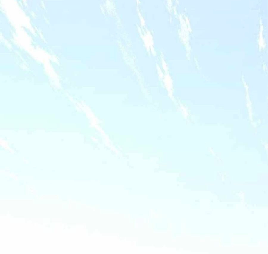 Người Đàn Ông Thực Thụ Chapter 79 - 77