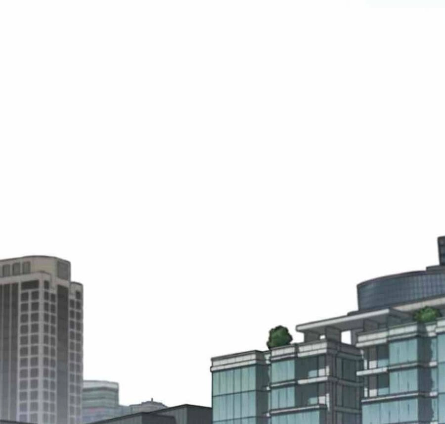 Người Đàn Ông Thực Thụ Chapter 79 - 78