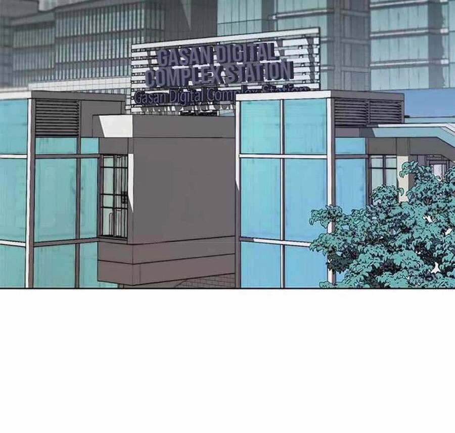 Người Đàn Ông Thực Thụ Chapter 79 - 79