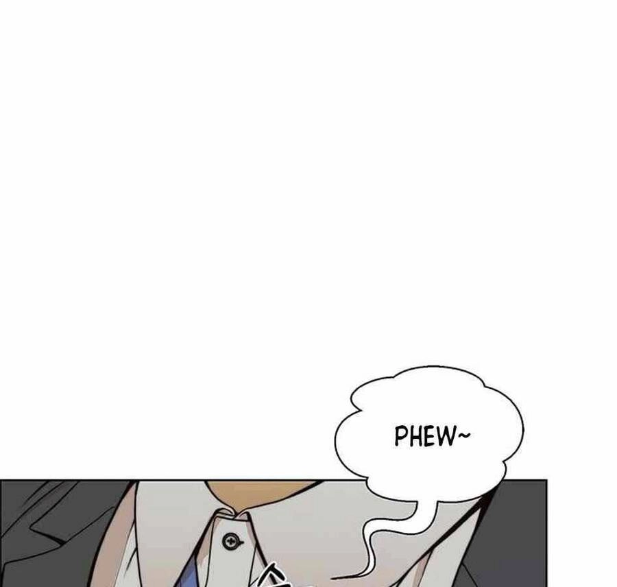 Người Đàn Ông Thực Thụ Chapter 79 - 80