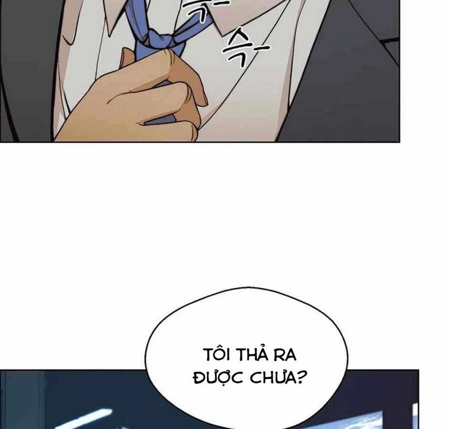 Người Đàn Ông Thực Thụ Chapter 79 - 81