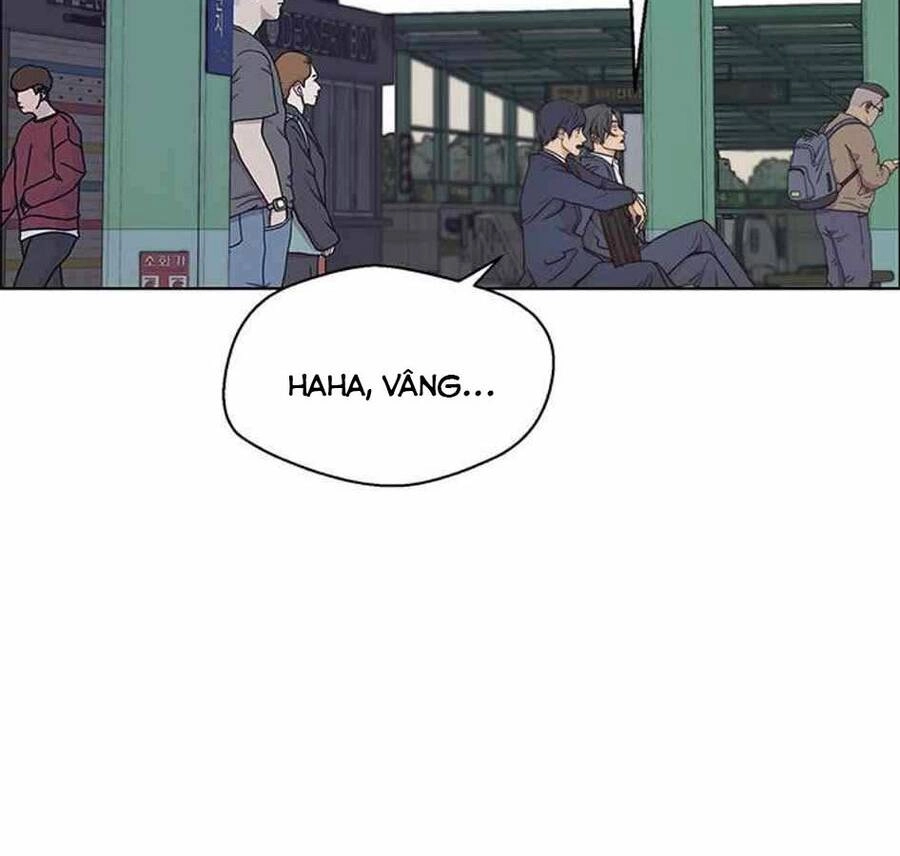 Người Đàn Ông Thực Thụ Chapter 79 - 85