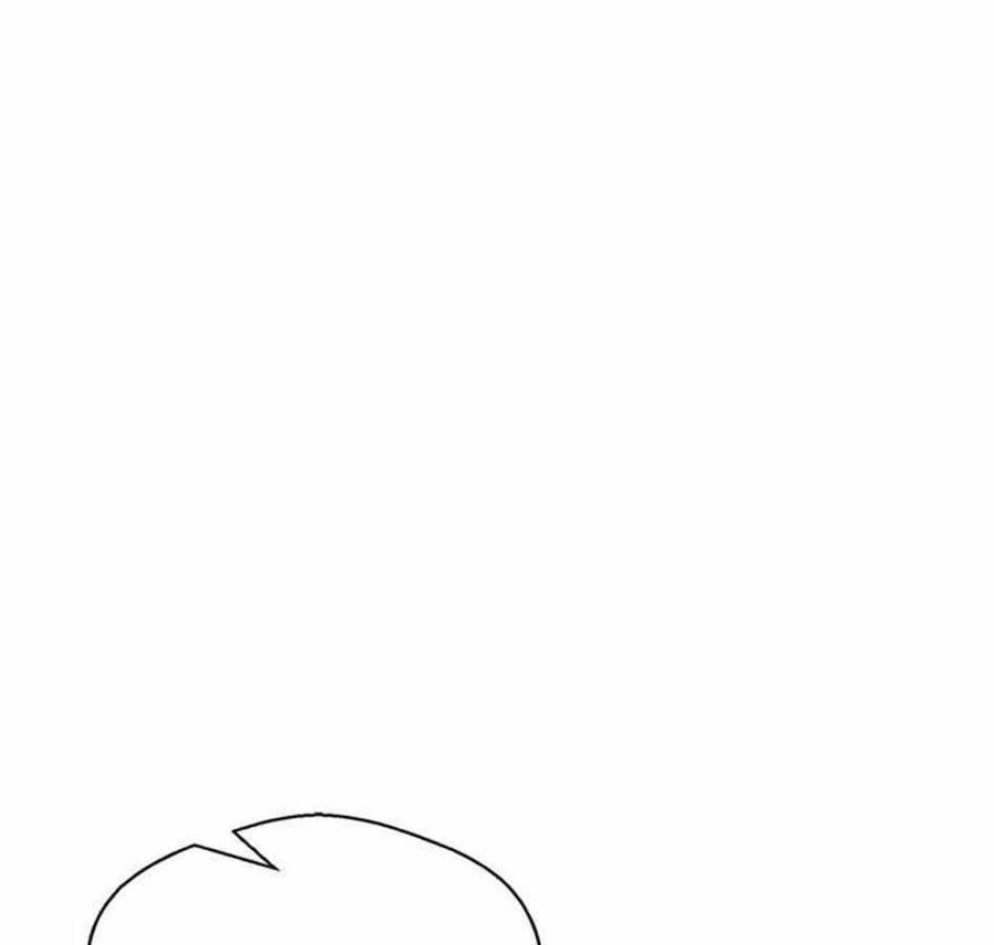 Người Đàn Ông Thực Thụ Chapter 79 - 88