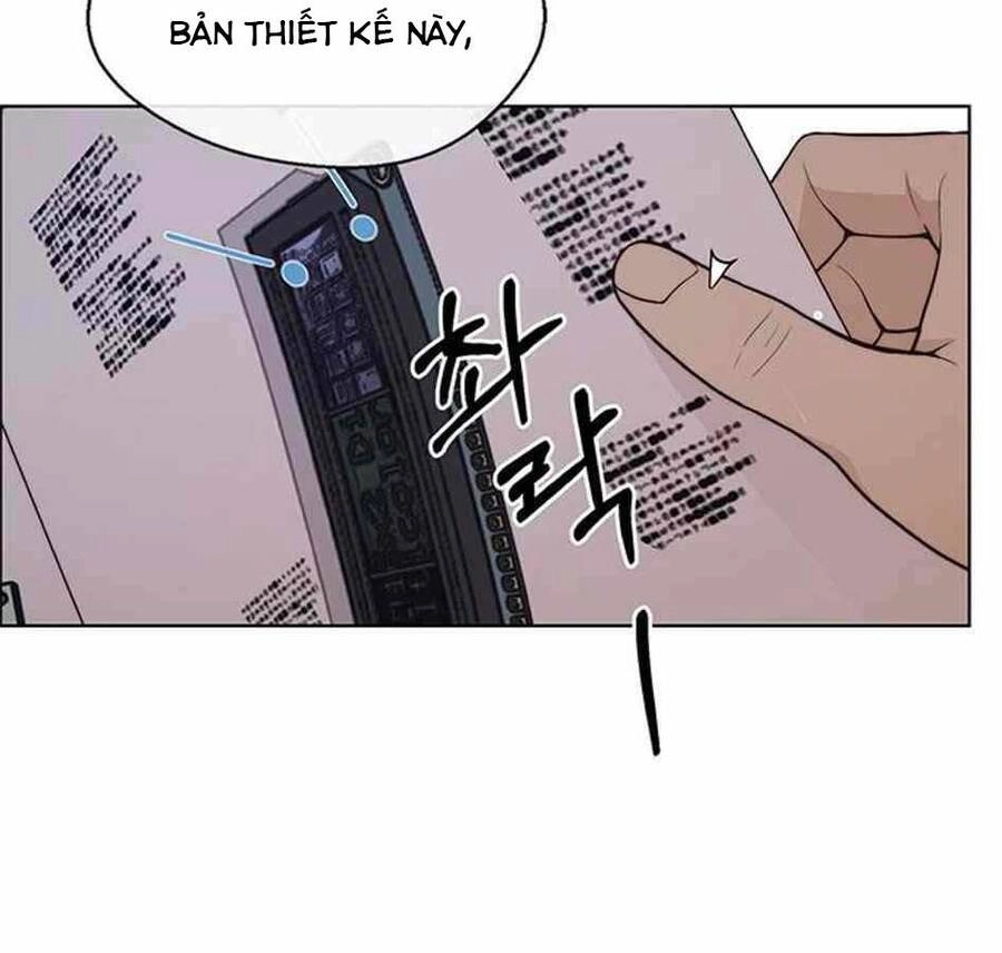 Người Đàn Ông Thực Thụ Chapter 79 - 89