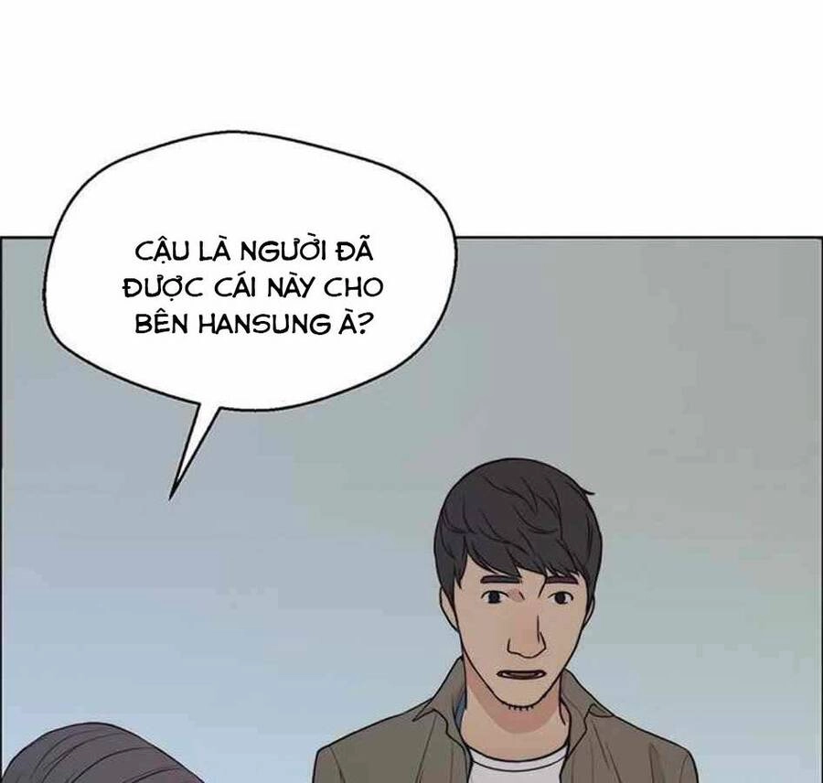 Người Đàn Ông Thực Thụ Chapter 79 - 90