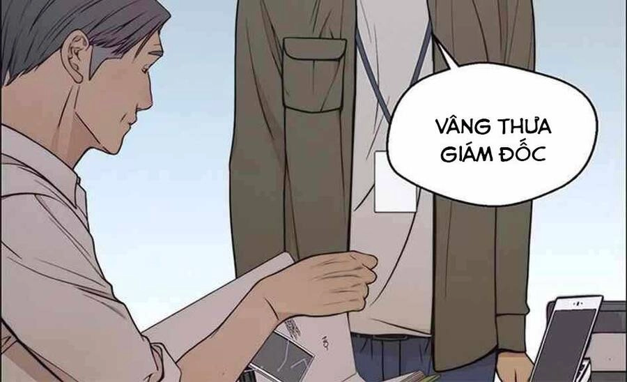 Người Đàn Ông Thực Thụ Chapter 79 - 91