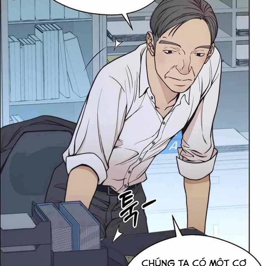 Người Đàn Ông Thực Thụ Chapter 79 - 93