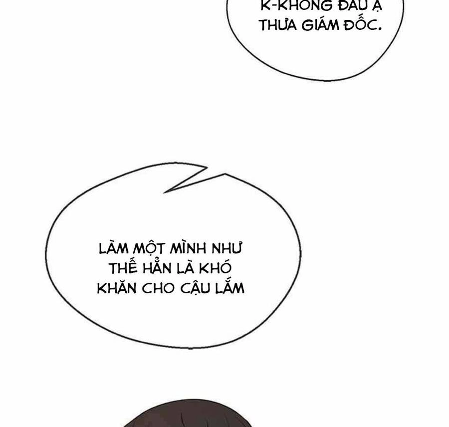 Người Đàn Ông Thực Thụ Chapter 79 - 96