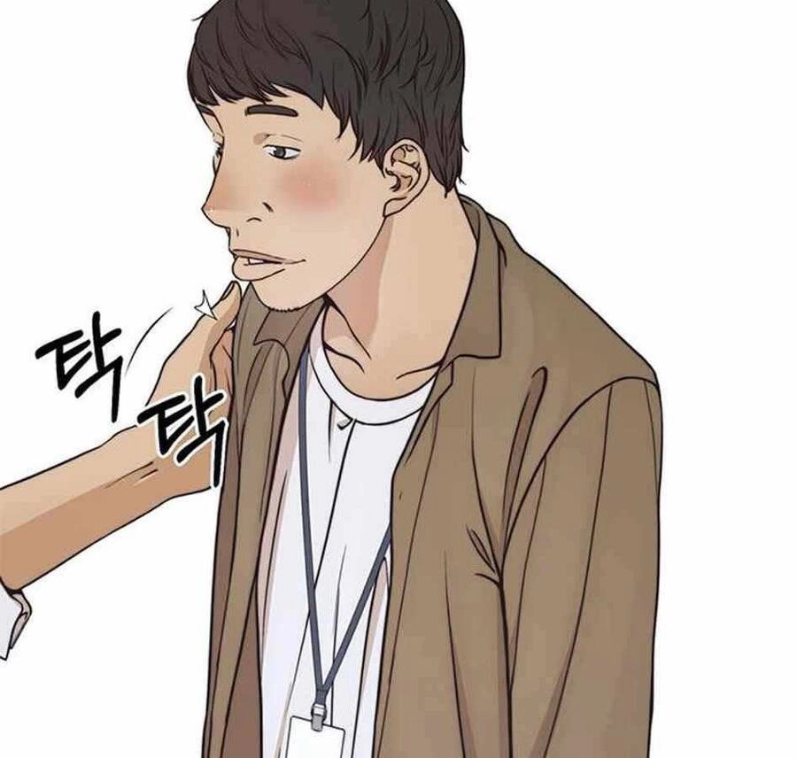 Người Đàn Ông Thực Thụ Chapter 79 - 97