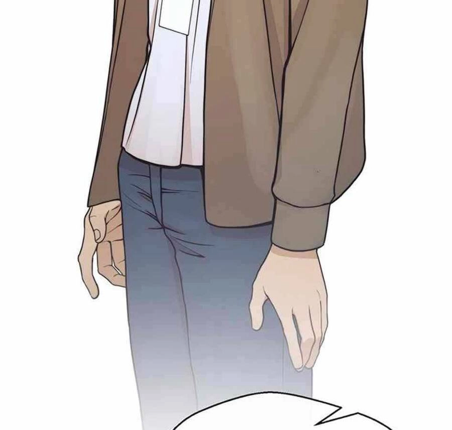 Người Đàn Ông Thực Thụ Chapter 79 - 98