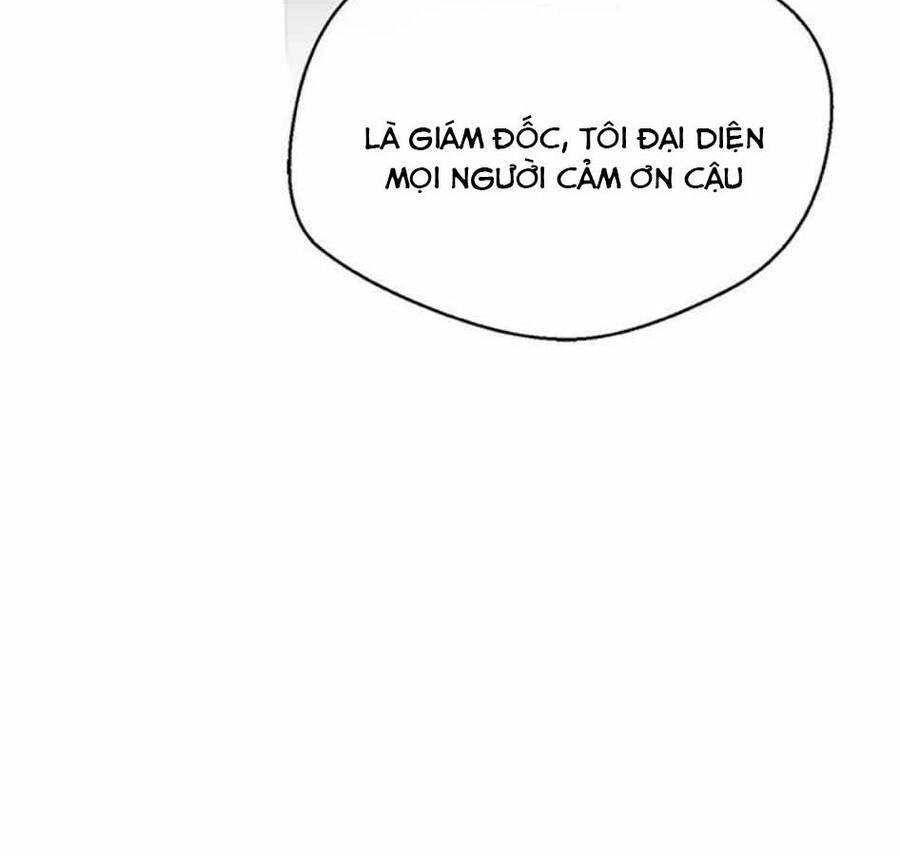 Người Đàn Ông Thực Thụ Chapter 79 - 99