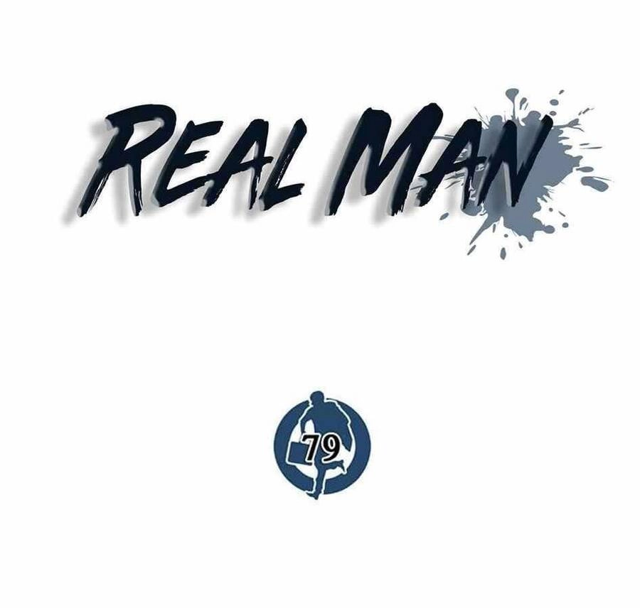 Người Đàn Ông Thực Thụ Chapter 79 - 101