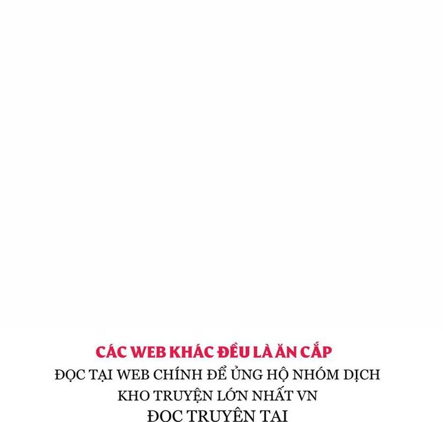 Người Đàn Ông Thực Thụ Chapter 79 - 102