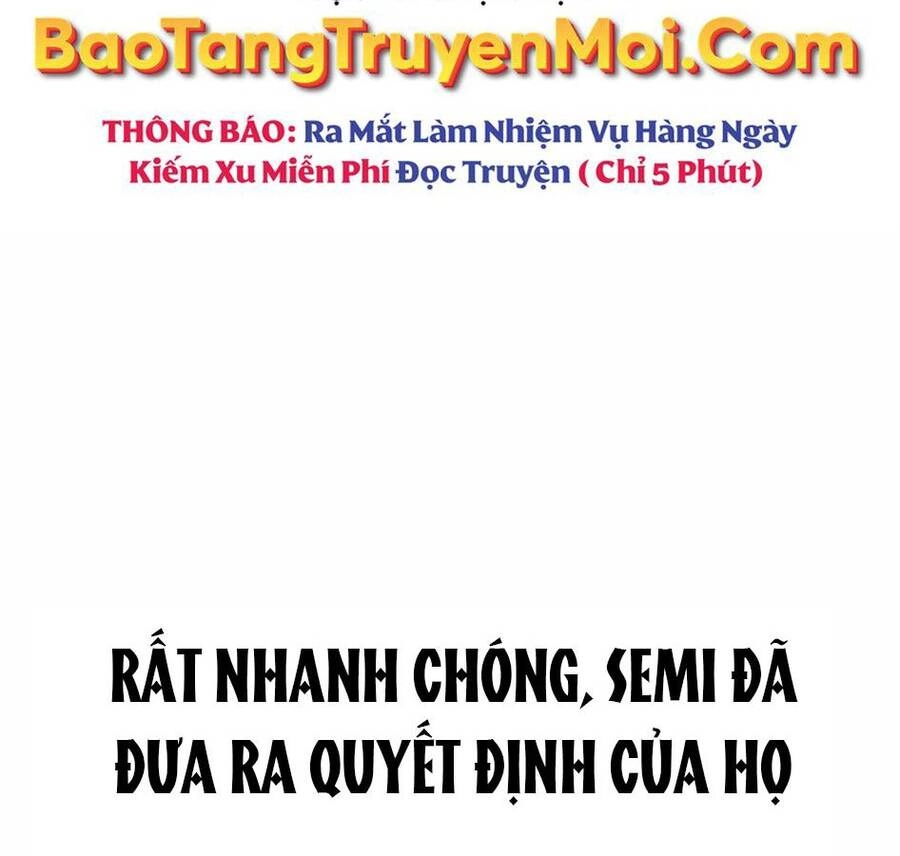 Người Đàn Ông Thực Thụ Chapter 79 - 103