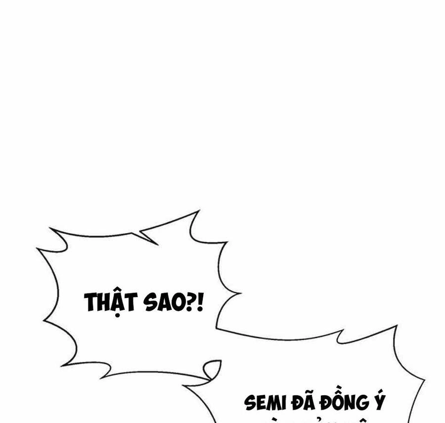 Người Đàn Ông Thực Thụ Chapter 79 - 104