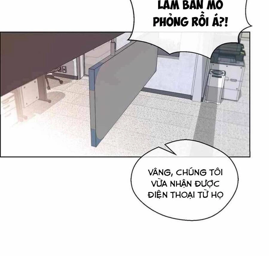 Người Đàn Ông Thực Thụ Chapter 79 - 105