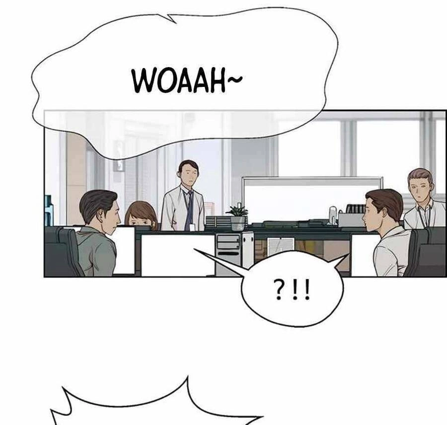 Người Đàn Ông Thực Thụ Chapter 79 - 106