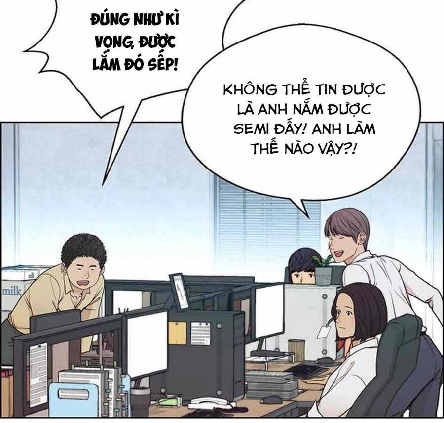 Người Đàn Ông Thực Thụ Chapter 79 - 107