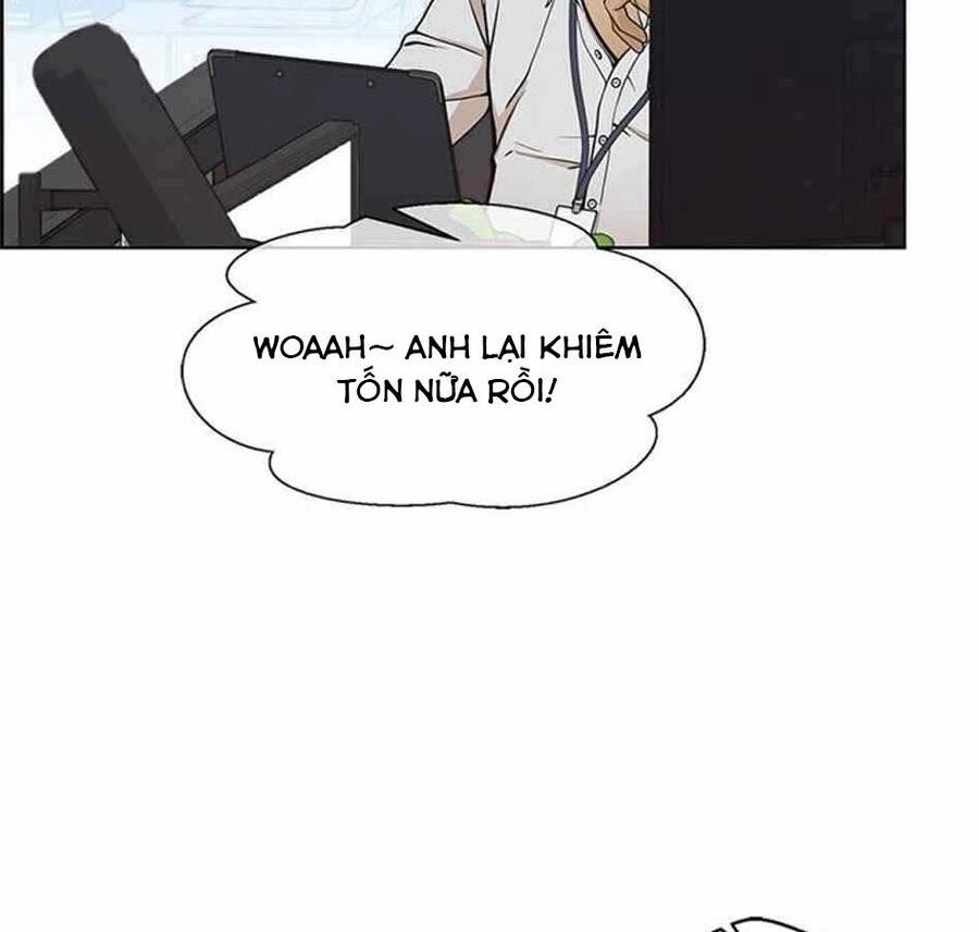 Người Đàn Ông Thực Thụ Chapter 79 - 109