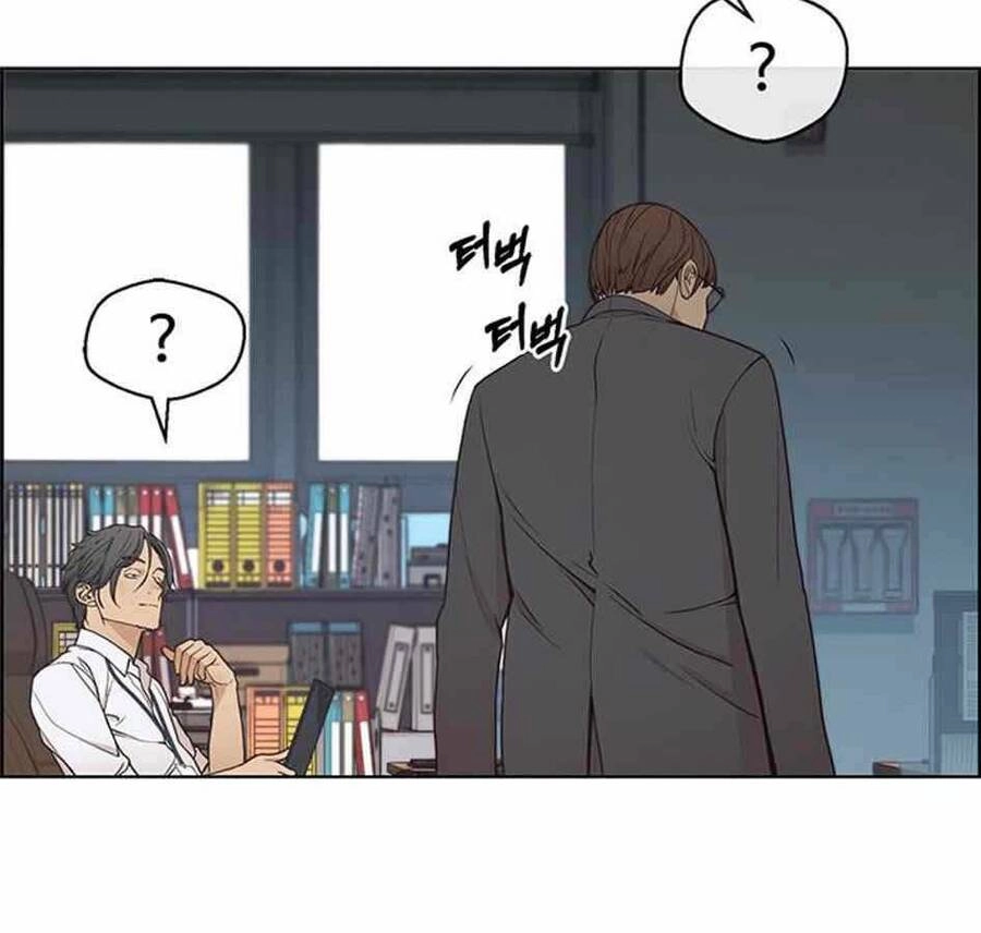 Người Đàn Ông Thực Thụ Chapter 79 - 110