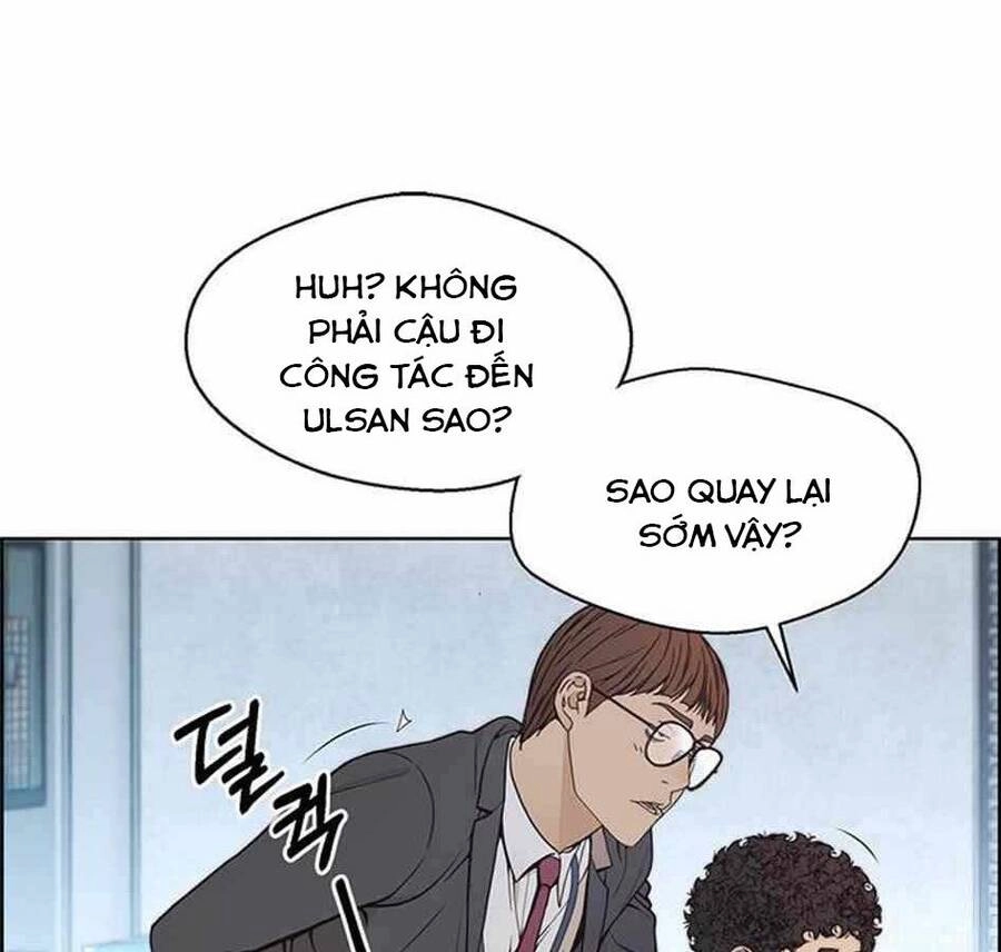 Người Đàn Ông Thực Thụ Chapter 79 - 111