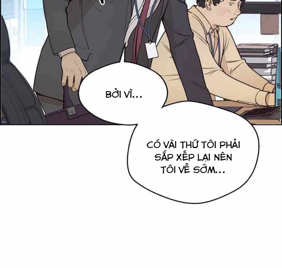 Người Đàn Ông Thực Thụ Chapter 79 - 112