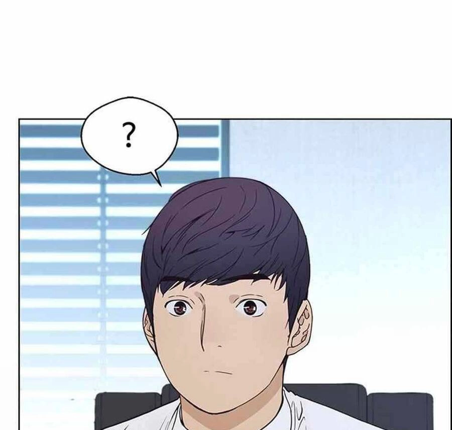 Người Đàn Ông Thực Thụ Chapter 79 - 115