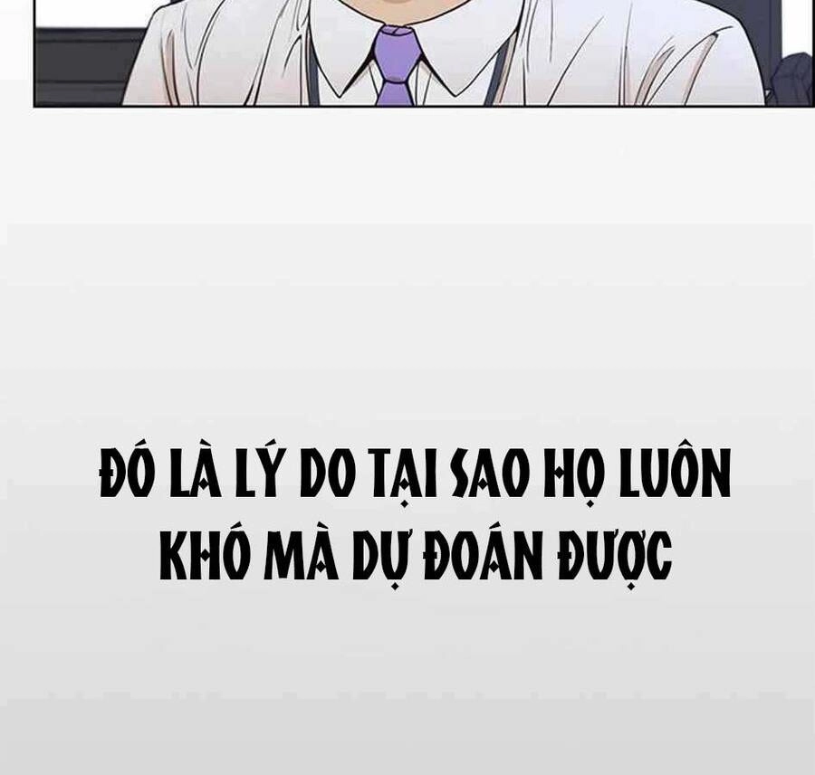 Người Đàn Ông Thực Thụ Chapter 79 - 116