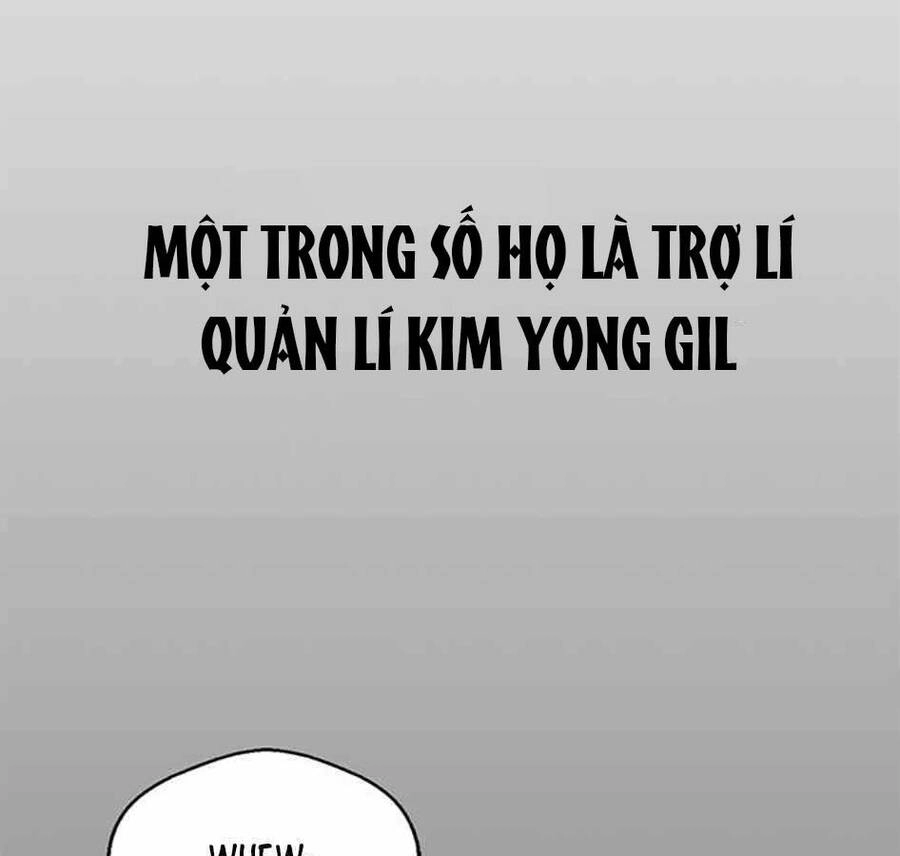 Người Đàn Ông Thực Thụ Chapter 79 - 117