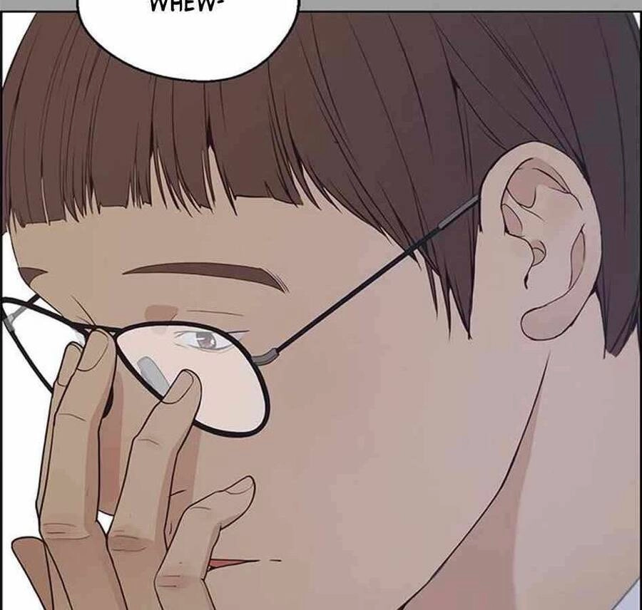 Người Đàn Ông Thực Thụ Chapter 79 - 118